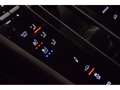 Porsche Macan III S Gris - thumbnail 25