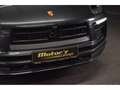 Porsche Macan III S Gris - thumbnail 30
