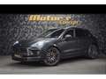 Porsche Macan III S Gris - thumbnail 1