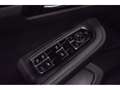 Porsche Macan III S Gris - thumbnail 24