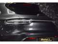 Porsche Macan III S Gris - thumbnail 21