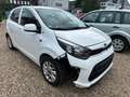 Kia Picanto Dream Team Blanco - thumbnail 2