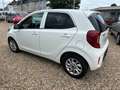 Kia Picanto Dream Team Blanco - thumbnail 5