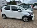 Kia Picanto Dream Team Blanco - thumbnail 3