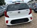 Kia Picanto Dream Team Blanco - thumbnail 6