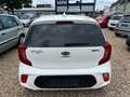 Kia Picanto Dream Team Blanco - thumbnail 10