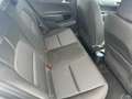 Kia Picanto Dream Team Blanco - thumbnail 11