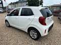 Kia Picanto Dream Team Blanco - thumbnail 4
