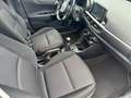 Kia Picanto Dream Team Blanco - thumbnail 13