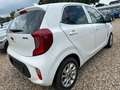 Kia Picanto Dream Team Blanco - thumbnail 7