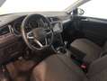 Volkswagen Tiguan 1.5 TSI Life 110kW Negro - thumbnail 18