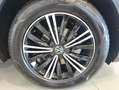 Volkswagen Tiguan 1.5 TSI Life 110kW Negro - thumbnail 15