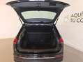 Volkswagen Tiguan 1.5 TSI Life 110kW Negro - thumbnail 10