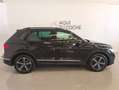 Volkswagen Tiguan 1.5 TSI Life 110kW Negro - thumbnail 3