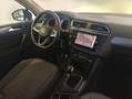 Volkswagen Tiguan 1.5 TSI Life 110kW Negro - thumbnail 30