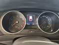 Volkswagen Tiguan 1.5 TSI Life 110kW Negro - thumbnail 21