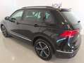 Volkswagen Tiguan 1.5 TSI Life 110kW Negro - thumbnail 8