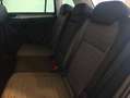 Volkswagen Tiguan 1.5 TSI Life 110kW Negro - thumbnail 16