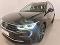 Volkswagen Tiguan 1.5 TSI Life 110kW Negro - thumbnail 5