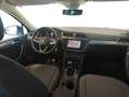 Volkswagen Tiguan 1.5 TSI Life 110kW Negro - thumbnail 28