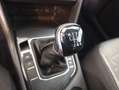 Volkswagen Tiguan 1.5 TSI Life 110kW Negro - thumbnail 22