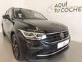 Volkswagen Tiguan 1.5 TSI Life 110kW Negro - thumbnail 2