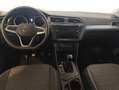 Volkswagen Tiguan 1.5 TSI Life 110kW Negro - thumbnail 17