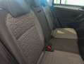 Volkswagen Tiguan 1.5 TSI Life 110kW Negro - thumbnail 27
