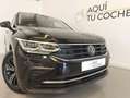 Volkswagen Tiguan 1.5 TSI Life 110kW Negro - thumbnail 1