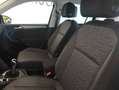 Volkswagen Tiguan 1.5 TSI Life 110kW Negro - thumbnail 19