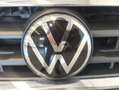 Volkswagen Tiguan 1.5 TSI Life 110kW Negro - thumbnail 14