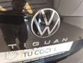 Volkswagen Tiguan 1.5 TSI Life 110kW Negro - thumbnail 9
