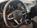 Volkswagen Tiguan 1.5 TSI Life 110kW Negro - thumbnail 20