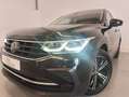 Volkswagen Tiguan 1.5 TSI Life 110kW Negro - thumbnail 6