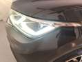 Volkswagen Tiguan 1.5 TSI Life 110kW Negro - thumbnail 32