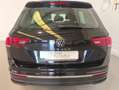 Volkswagen Tiguan 1.5 TSI Life 110kW Negro - thumbnail 7