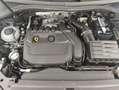 Volkswagen Tiguan 1.5 TSI Life 110kW Negro - thumbnail 31