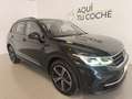 Volkswagen Tiguan 1.5 TSI Life 110kW Negro - thumbnail 4