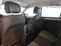 Volkswagen Tiguan 1.5 TSI Life 110kW Negro - thumbnail 13