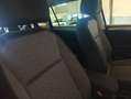 Volkswagen Tiguan 1.5 TSI Life 110kW Negro - thumbnail 29