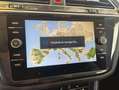 Volkswagen Tiguan 1.5 TSI Life 110kW Negro - thumbnail 26