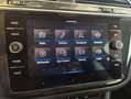 Volkswagen Tiguan 1.5 TSI Life 110kW Negro - thumbnail 24
