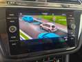 Volkswagen Tiguan 1.5 TSI Life 110kW Negro - thumbnail 25