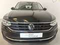 Volkswagen Tiguan 1.5 TSI Life 110kW Negro - thumbnail 33