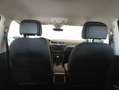 Volkswagen Tiguan 1.5 TSI Life 110kW Negro - thumbnail 12