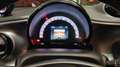 smart forTwo Fortwo 1.0 Passion 71cv twinamic Grigio - thumbnail 12