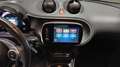 smart forTwo Fortwo 1.0 Passion 71cv twinamic Grigio - thumbnail 11
