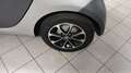 smart forTwo Fortwo 1.0 Passion 71cv twinamic Grigio - thumbnail 7