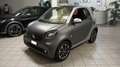 smart forTwo Fortwo 1.0 Passion 71cv twinamic Grigio - thumbnail 3