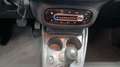 smart forTwo Fortwo 1.0 Passion 71cv twinamic Grigio - thumbnail 13